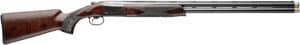 Browning Citori B725 S3 12ga 32in sporting over-under shotgun