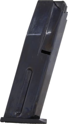 BERETTA MAGAZINE 80X CHEETAH - 380 ACP 10RD BLUED STEEL