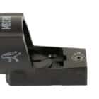 CANIK MeCANIK MO3 reflex red dot sight 29x24mm black anodized