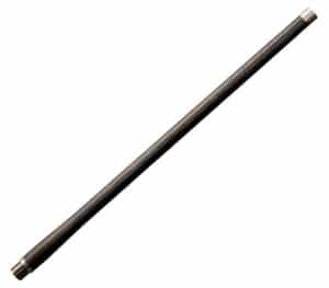CHRIS PRE FIT CF/SS BBL 24 THREAD 25CREED