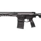 Daniel Defense DD5 SBR .308 7.62 NATO 12.5in black