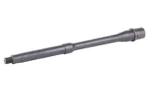 DD BBL 556 12.5" GOV CAR