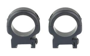 DNZ FRDM RPR 2PC RAIL MOUNT MED 30MM