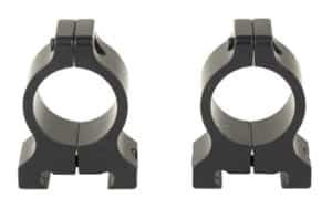 DNZ FREEDOM RPR 2PC VERTICAL HIGH 1"