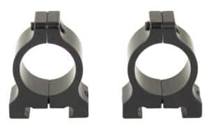 DNZ FREEDOM RPR 2PC VERTICAL MED 1"