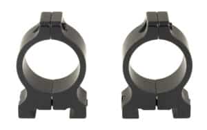 DNZ FREEDOM RPR 2PC VRTCL HIGH 30MM