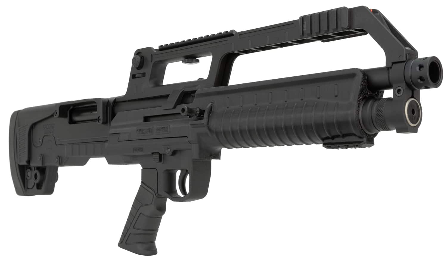 Escort HEBA41180001 BullTac | .410 Bore | 18" Barrel