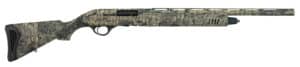 Escort PS Youth .410 22-inch Realtree Timber synthetic shotgun