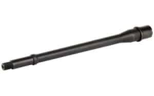 FAXON DUTY BBL 556NATO 11.5" MID GNR