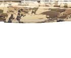 Browning Cynergy Auric SW 12ga 28in over-under shotgun with camo synthetic stock