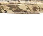 Browning Cynergy Auric SW 12ga 28in over-under shotgun with camo synthetic stock