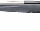 Browning X-Bolt 2 Special 300 Win Mag 26in gray composite stock matte stainless threaded barrel