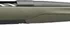 Browning X-Bolt 2 Composite Special 300 Win Mag 26in OD green stock right-hand