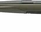 Browning X-Bolt 2 Special SPR 6.8 Western 24 in threaded barrel OD Green synthetic
