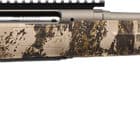 Savage Axis 2 Pro Western .22-250 Rem 20in Rifle in Western Camo