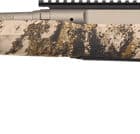 Savage Axis 2 Pro Western .22-250 Rem 20in Rifle in Western Camo