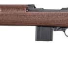 Auto-Ordnance M1 Carbine Iwo Jima 80th Anniversary walnut stock .30 Carbine 18in 10rd