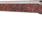 Tikka T3x Lite Roughtech Ember left-hand 7mm PRC stainless fluted threaded 24.3 inch barrel