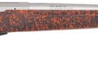Tikka T3x Lite Roughtech Ember left-hand 7mm PRC stainless fluted threaded 24.3 inch barrel
