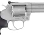 Colt King Cobra Target Revolver matte stainless .357 Magnum 6 rd