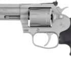 Colt King Cobra Target Revolver matte stainless .357 Magnum 6 rd