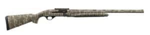 Retay Gordion Turkey 20ga 22in pistol-grip shotgun in Mossy Oak Original Bottomland finish