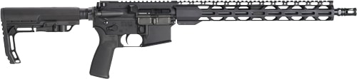 Radical Firearms RF-15 RPR 5.56 NATO | 16" SOCOM