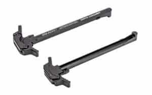 GRIFFIN SN-ACH 15 GEN 2 BLK
