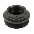 KAK Industry Plan B HUB Mount 1.375X24 nitride black