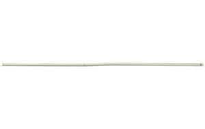 KAK MID LENGTH GAS TUBE