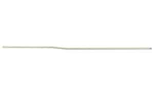 KAK RIFLE LENGTH GAS TUBE