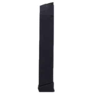 KCI MAG GLK 21 45AP 26RD