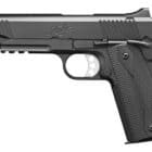 Kimber Custom TLE/RL II 1911 .45 ACP matte black 7rd 3200139CA