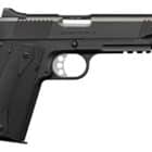 Kimber Custom TLE/RL II 1911 .45 ACP matte black 7rd 3200139CA
