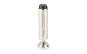 KYNSHOT BUFFER OVR GSD AR15/CMMG PCC