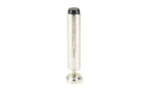 KYNSHOT BUFFER FOR AR9 3.5"-7.5" BBL