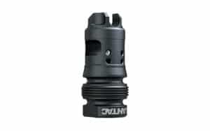 LANTAC 9MM DRAGON XENO MB 1/2X28