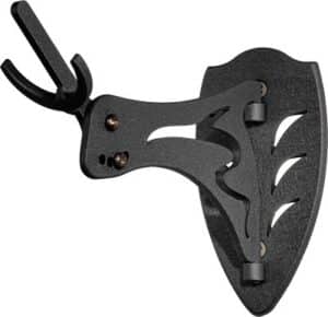 SKULL HOOKER LITTLE HOOKER - GRAPHITE BLACK