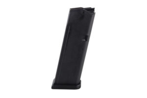 GLK MAG 19G5 9MM 15RD