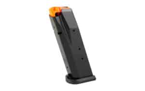 MAG CZ P-10 F 45ACP 13RD BLK