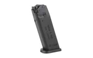 MAG HK USP-FS 40SW 13RD