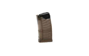 LANCER L5AWM GEN2 223REM 20RD TDE