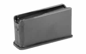 MAG MSBRG PATRIOT MAGNUM L-ACTN 3RD