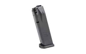MAG SIG P226X 9MM 18RD