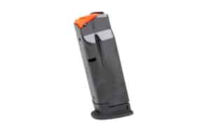 MAG S&W M&P SHIELD X 9MM 10RD