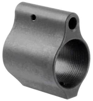 MI MICRO GAS BLOCK - FOR .750 DIAMETER BARRELS