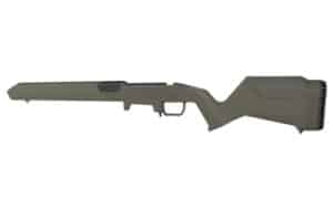 MAGPUL HUNTER LTE STK REM700 SA ODG