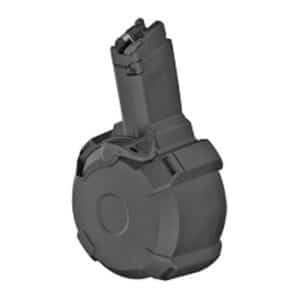 Pmag D-50 EV9 50RD