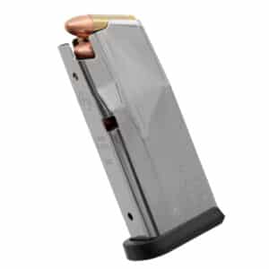 MAGPUL AMAG 9MM SIG P365 10RD