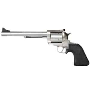 Magnum Research MR BFR .454 Casull stainless 7.5 barrel revolver